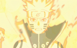 BEST SHINDO BL TIER LIST